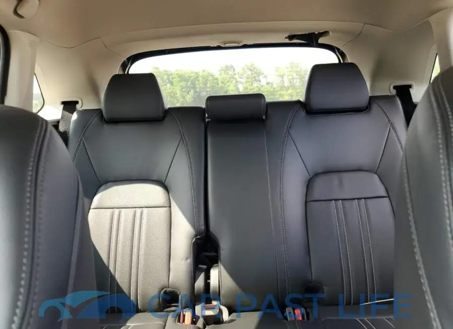 3CZRZ2H79RM731895# 10