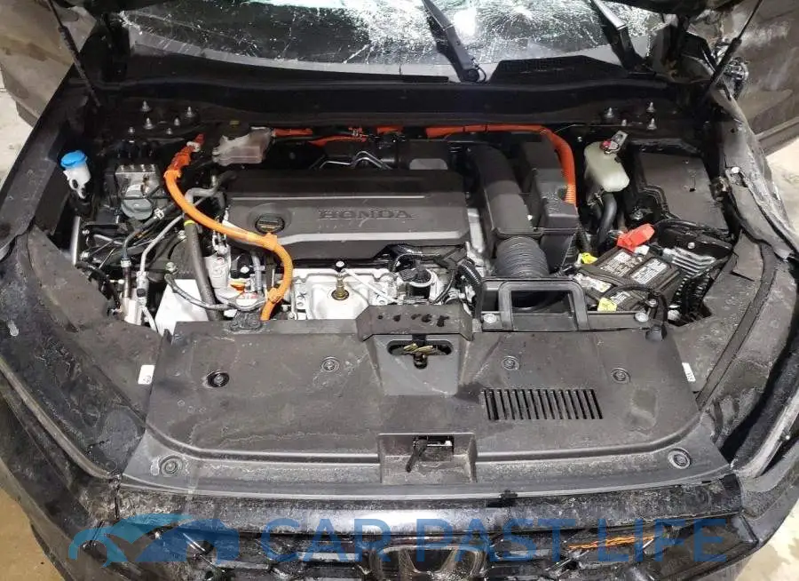 7FARS6H64TE008819# 12
