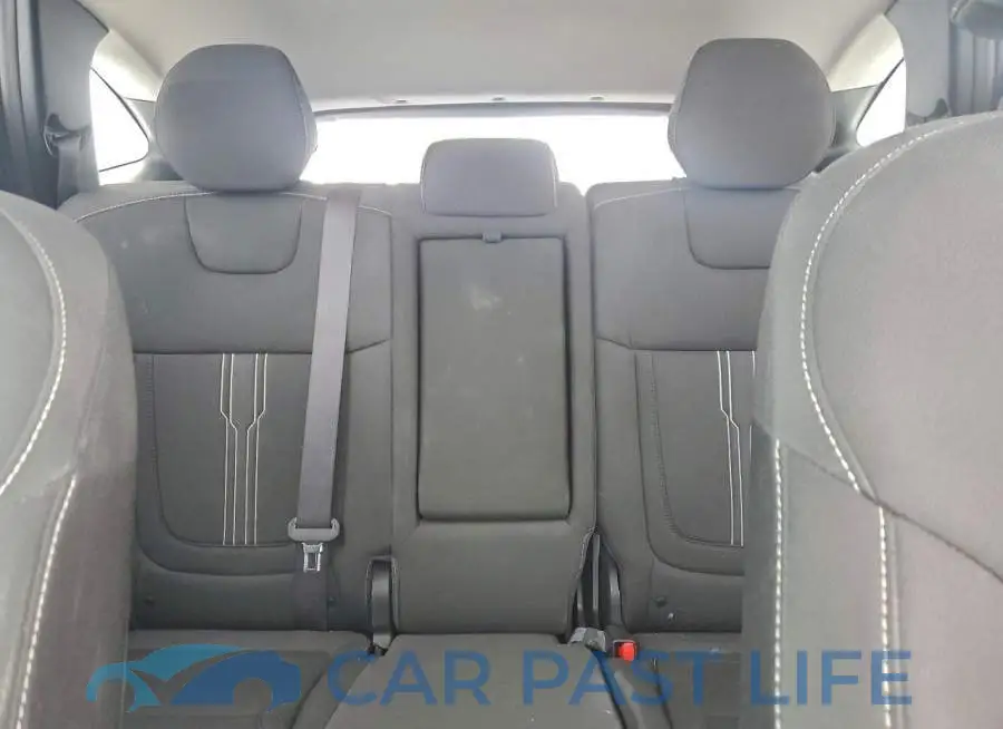 5NMJBCAE4PH217555# 10