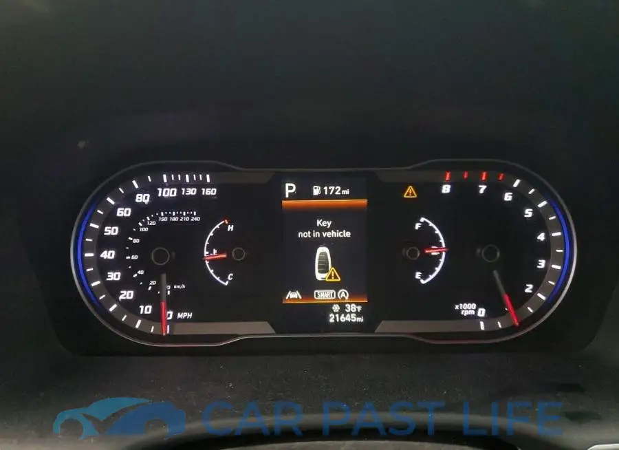 5NMJBCDE7RH381932# 9