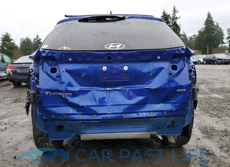 5NMJFCAE4NH123242# 6