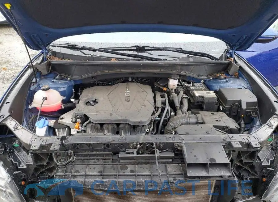 5NMJFCAE4NH123242# 12
