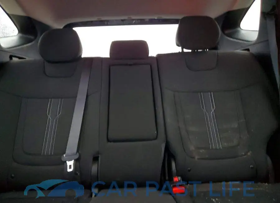 5NMJFCAE4NH123242# 10