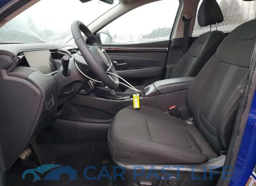 5NMJFCAE4NH123242# 7