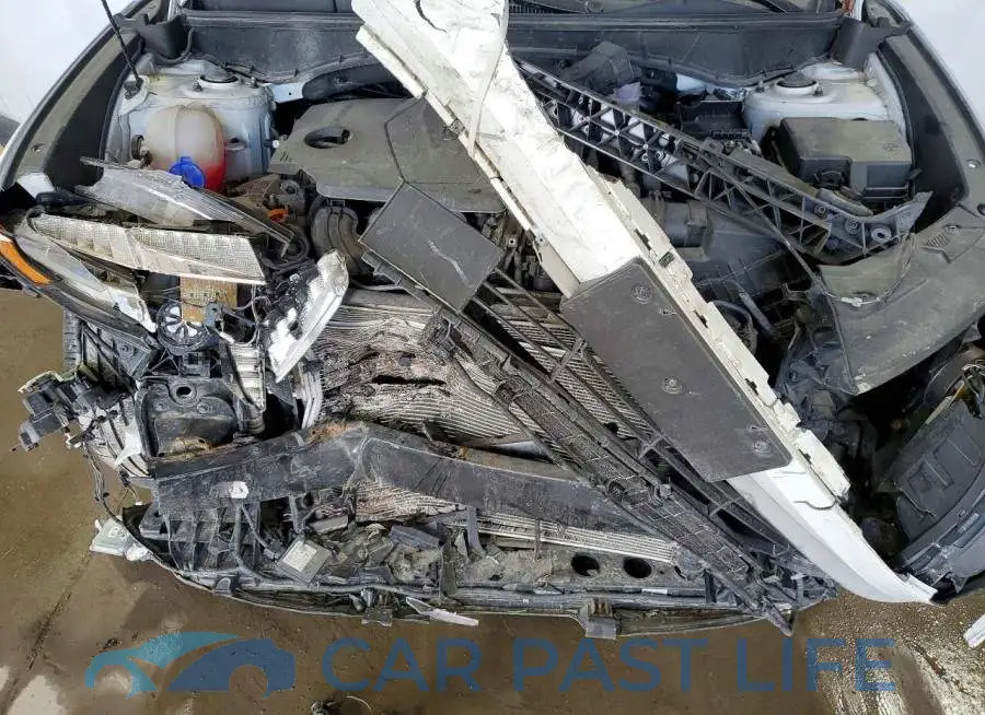5NMJFCAE8NH117590# 12