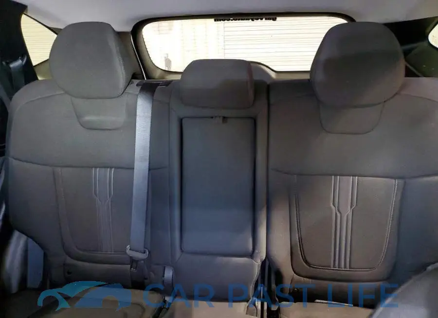 5NMJFCAE8NH117590# 10