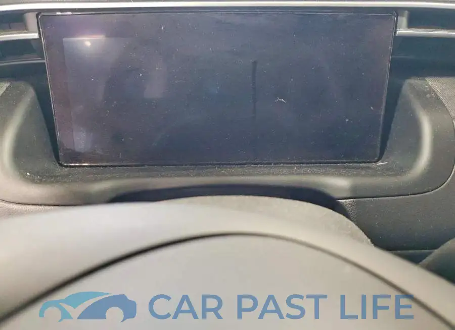 5NMJFCAE8NH117590# 9