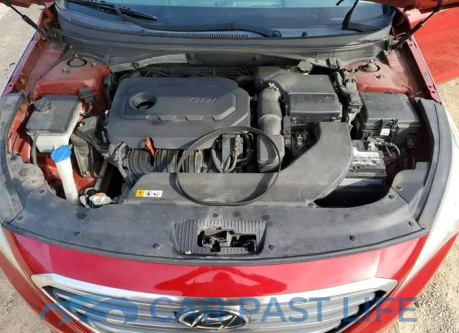 5NPE24AF3HH483721# 11