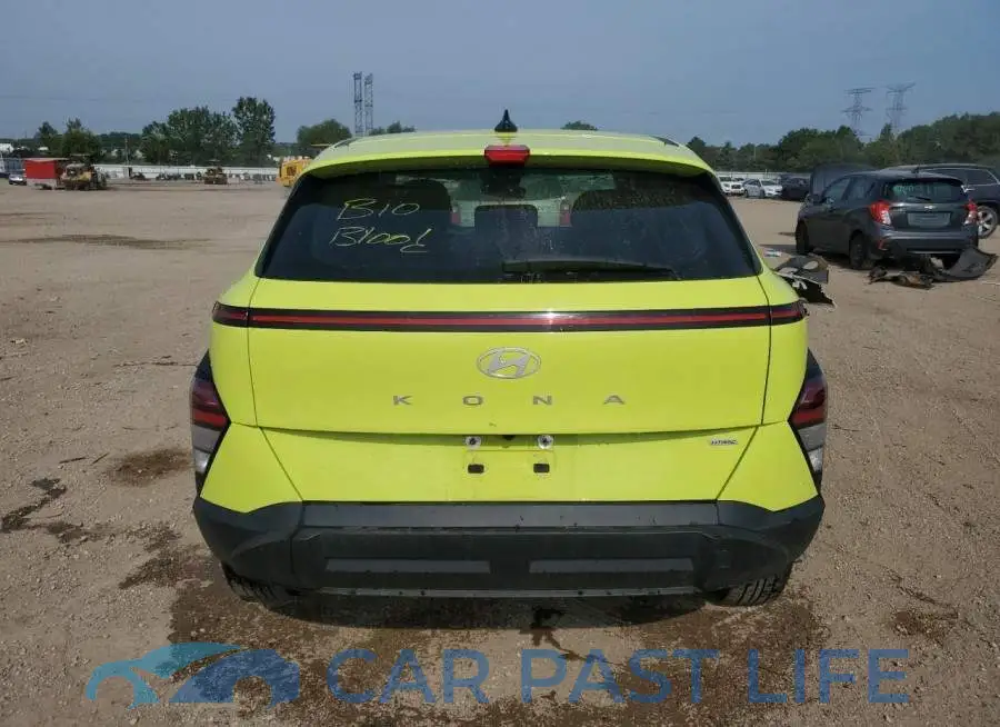 KM8HACAB3RU153233# 6