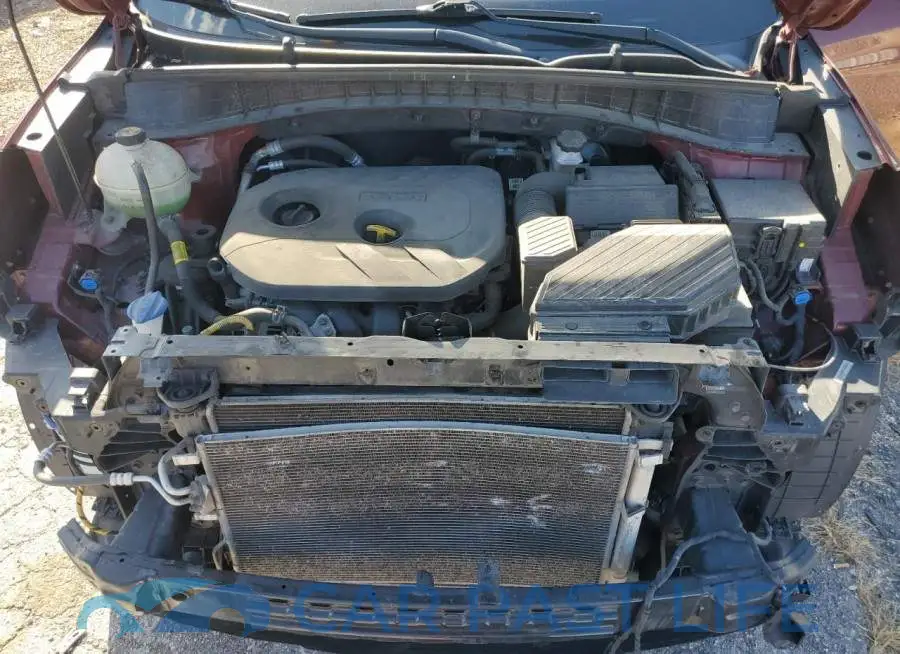 KM8J2CA4XJU610852# 11