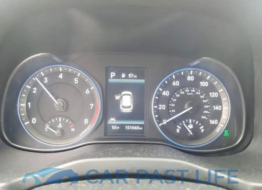 KM8K2CAA6MU747589# 9