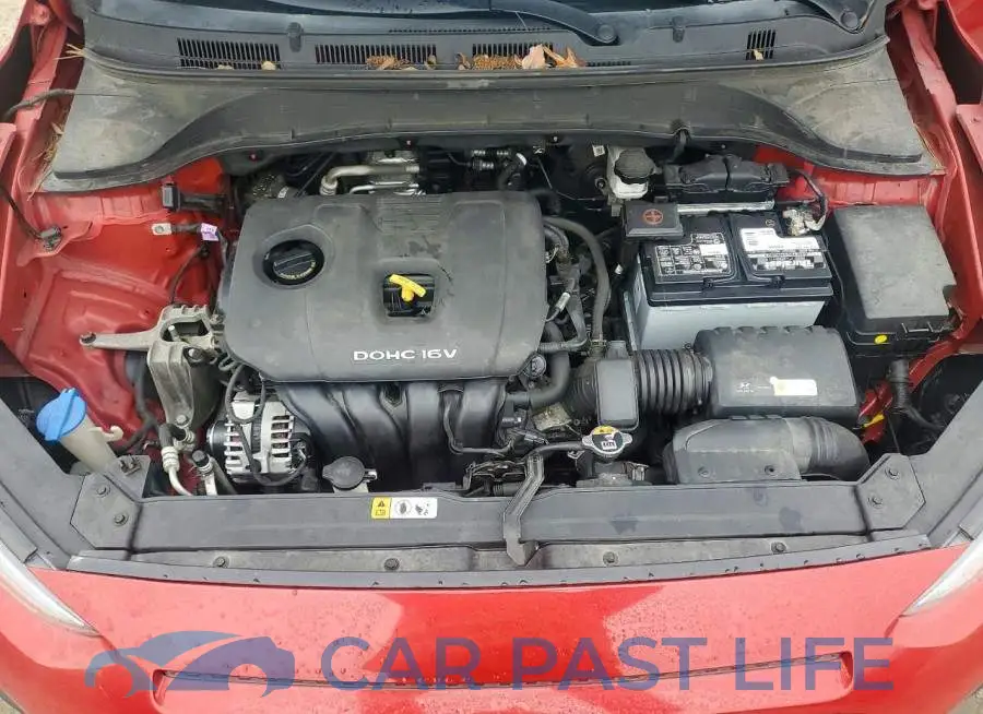 KM8K2CAA6MU747589# 12