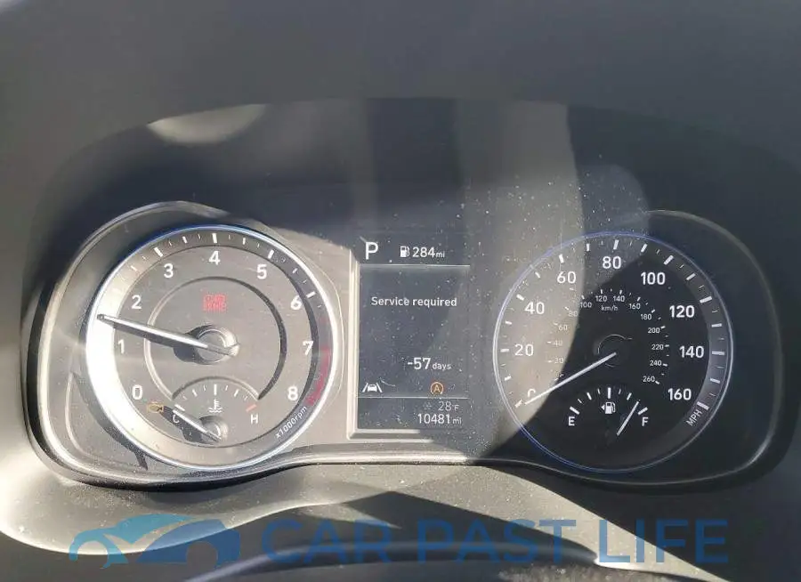 KM8K2CAB0PU059181# 9