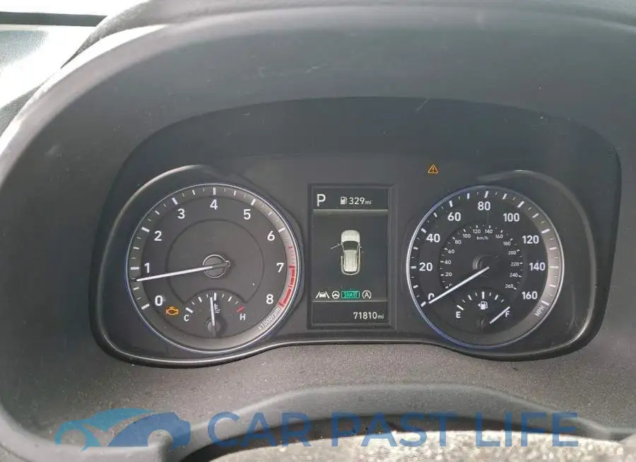 KM8K62AB4NU799991# 9