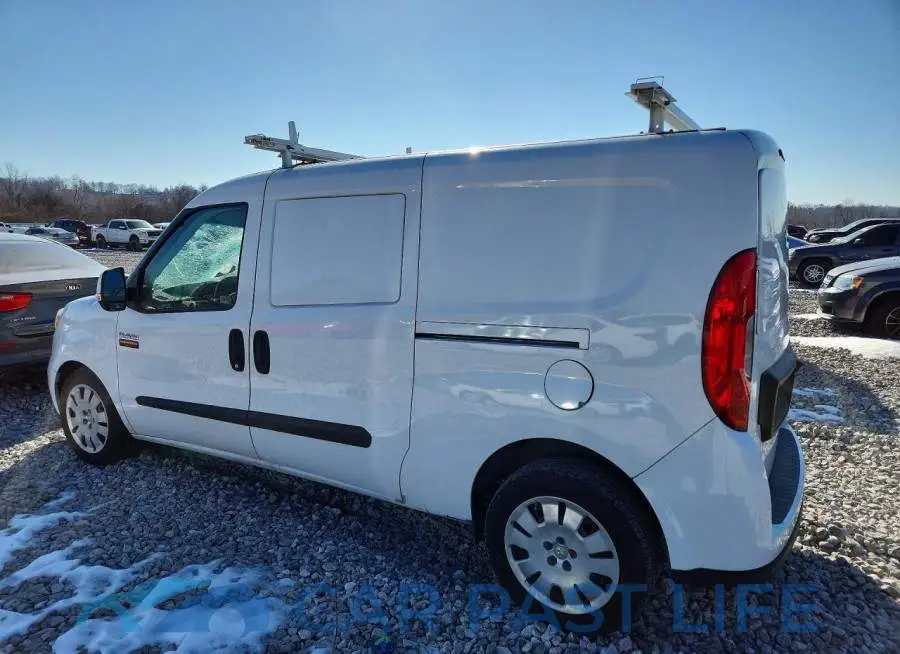 ZFBERFBB2H6E04879# 2