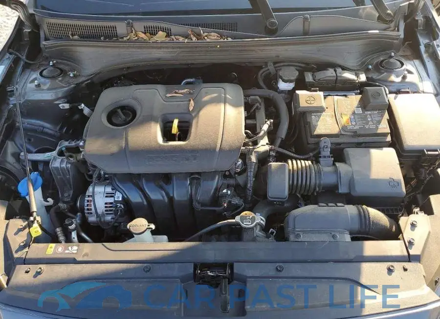 3KPF54AD3RE822025# 11