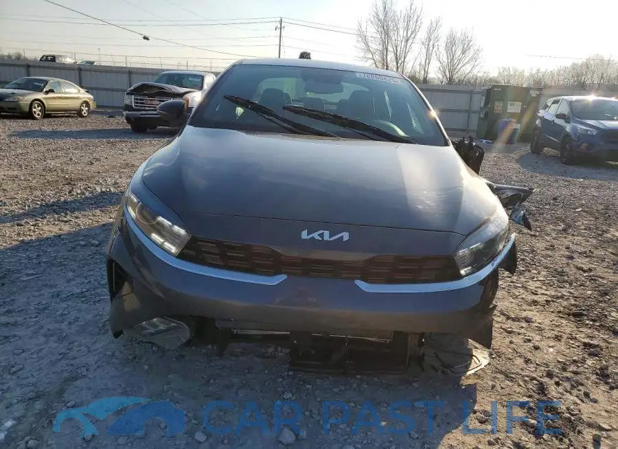 3KPF54AD3RE822025# 5