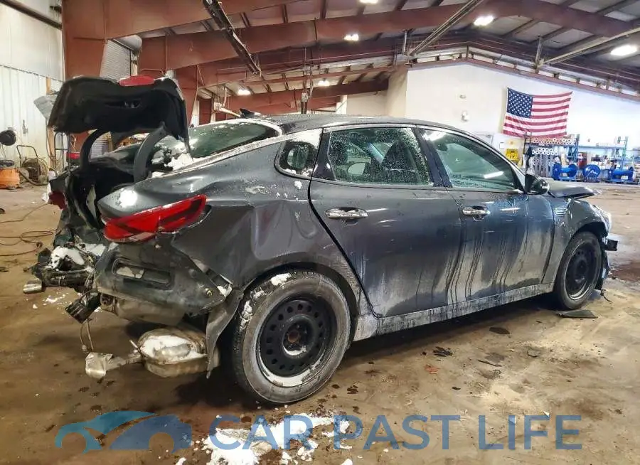 5XXGT4L31LG450195# 3