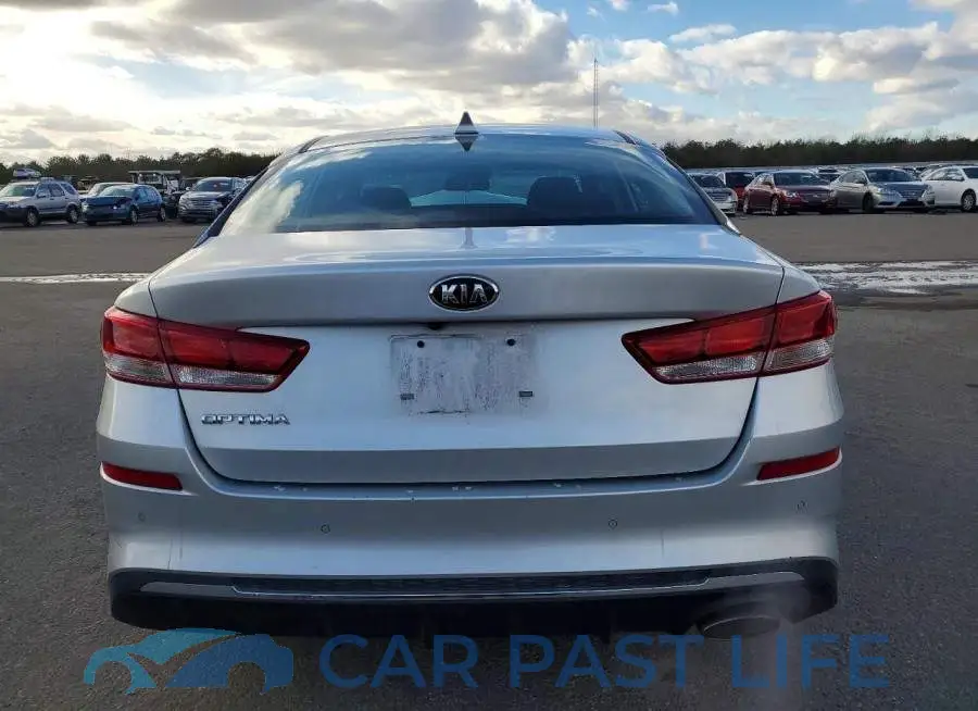 5XXGT4L33KG359217# 6