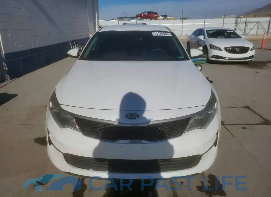 5XXGT4L35HG121913# 5