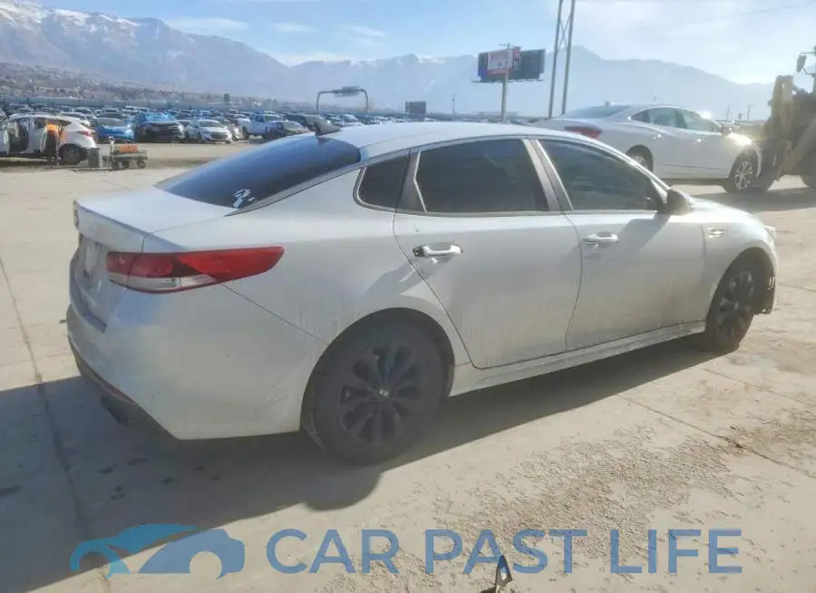 5XXGT4L35HG121913# 3