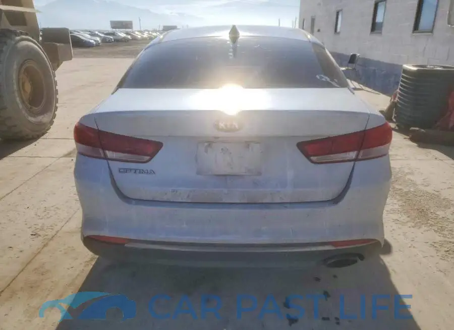 5XXGT4L35HG121913# 6
