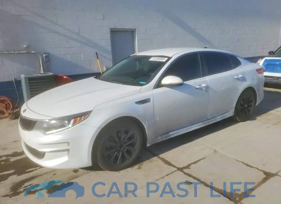 5XXGT4L35HG121913# 1
