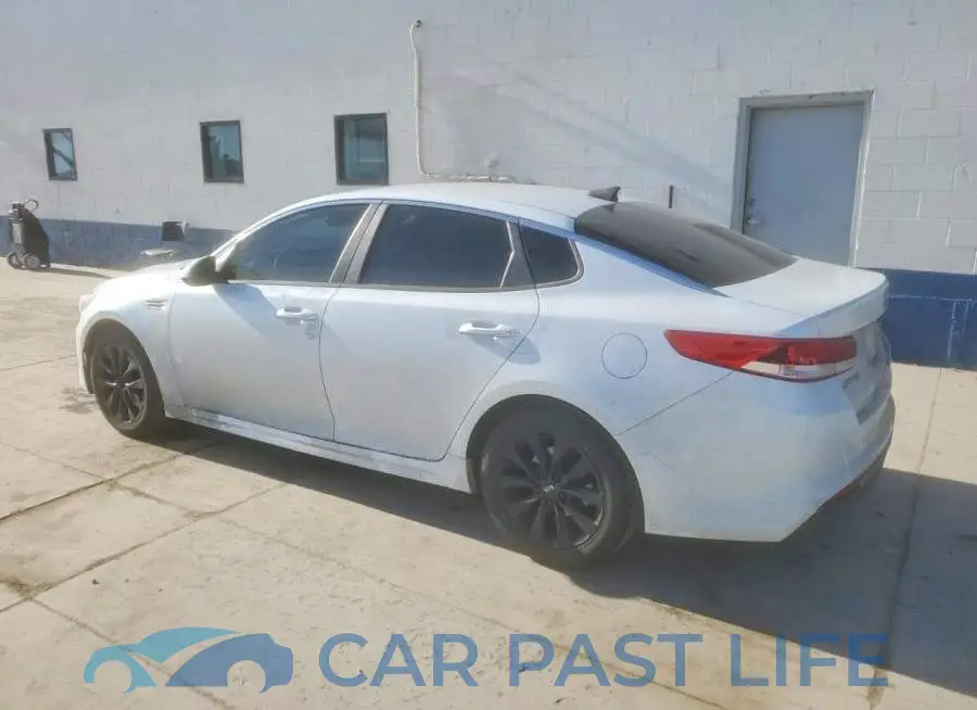 5XXGT4L35HG121913# 2