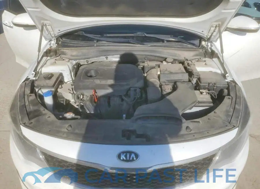 5XXGT4L35HG121913# 11