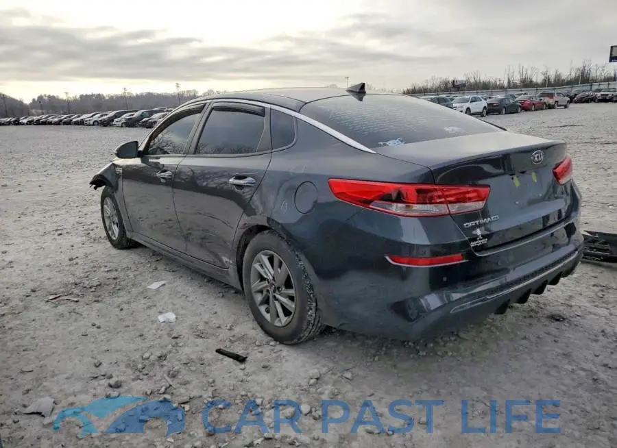 5XXGT4L38KG297832# 2