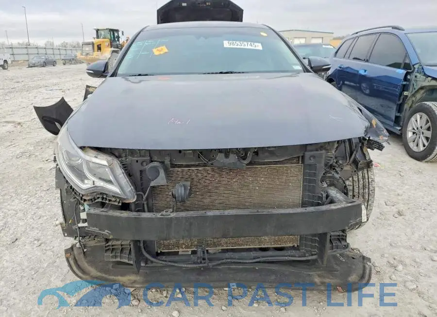 5XXGT4L38KG297832# 5