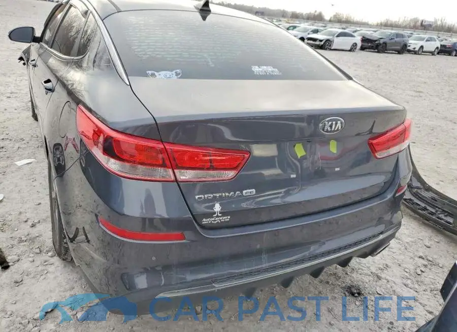 5XXGT4L38KG297832# 6
