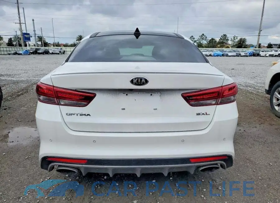 5XXGV4L25HG138986# 6