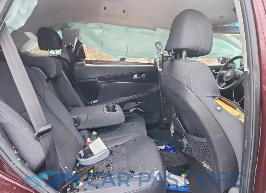 5XYPG4A3XHG332365# 11