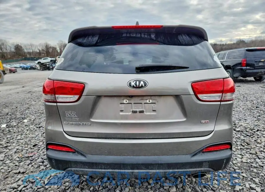 5XYPGDA38HG212564# 6
