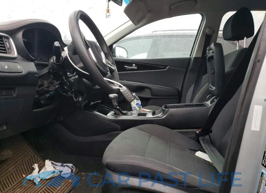5XYPGDA56KG446906# 7