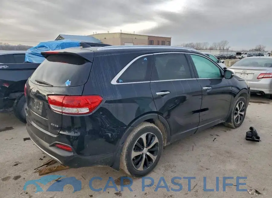 5XYPH4A56JG346784# 3