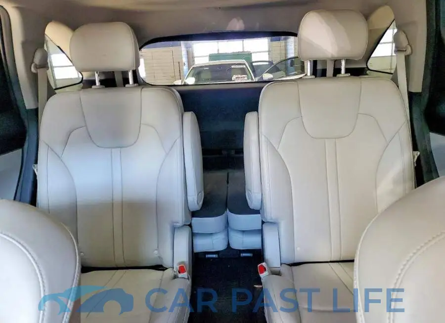 5XYRH4LF5PG172097# 10