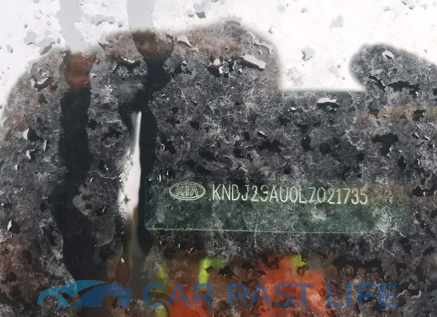 KNDJ23AU0L7021735# 12