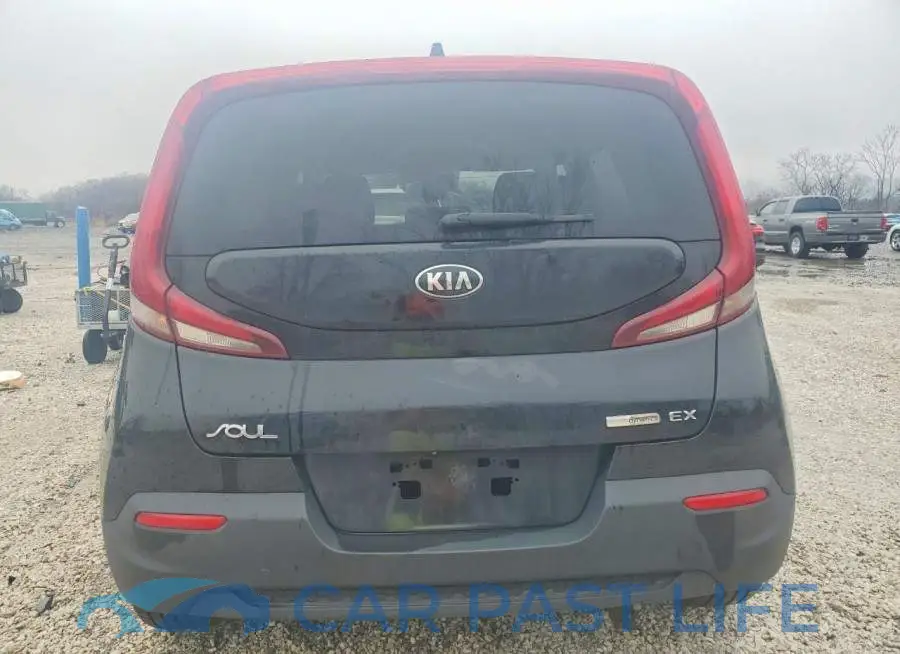 KNDJ33AU9M7134971# 6