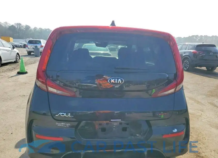 KNDJ63AU8L7114135# 6