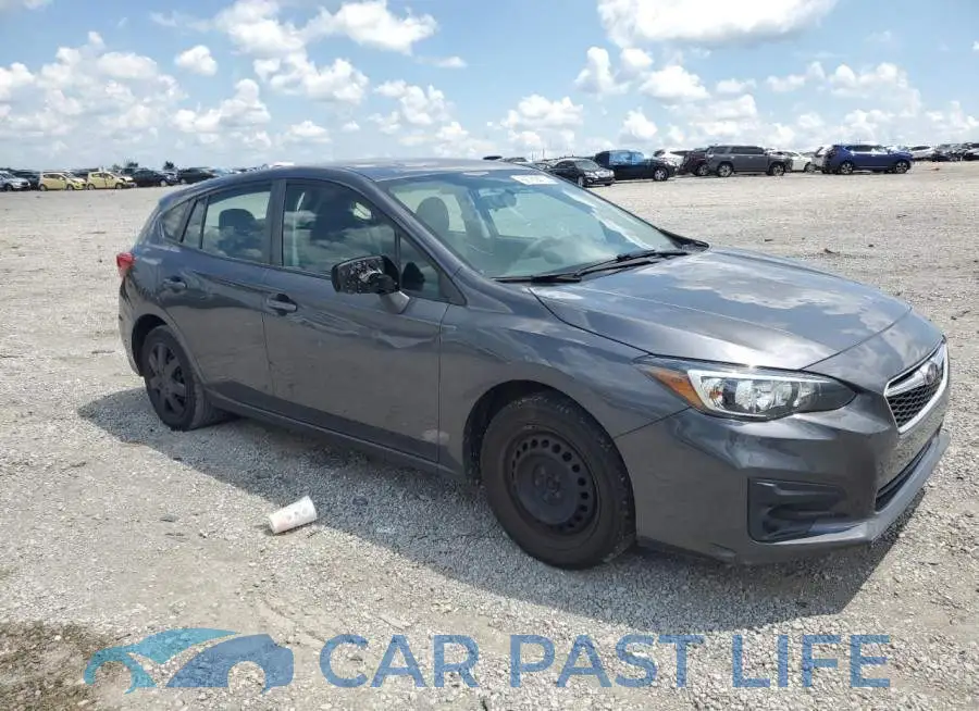 4S3GTAA61K3718009# 4