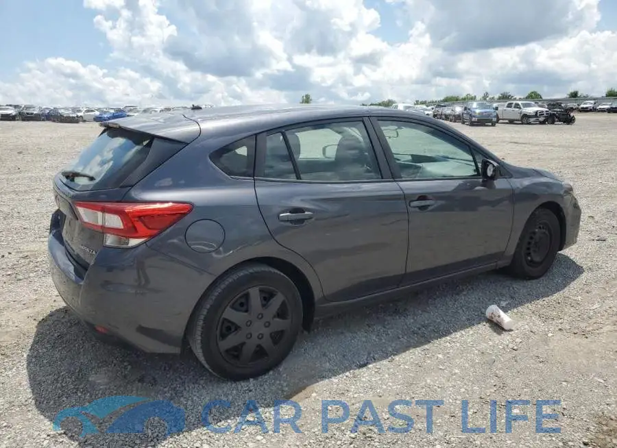4S3GTAA61K3718009# 3