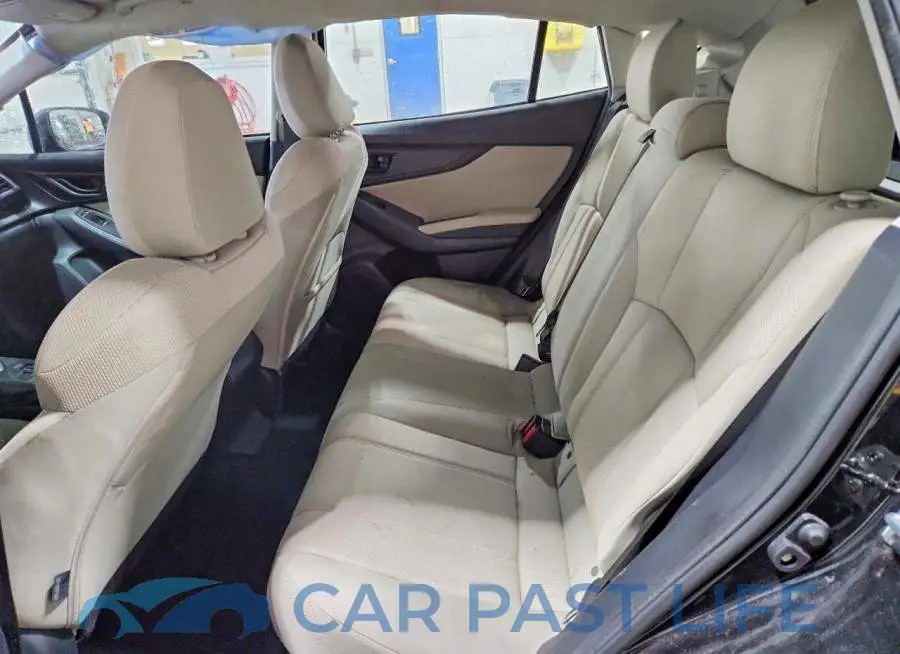 4S3GTAD61M3701984# 10