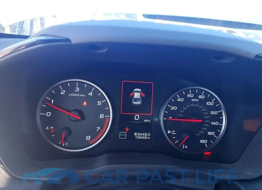 JF1VBAH60R9814629# 9