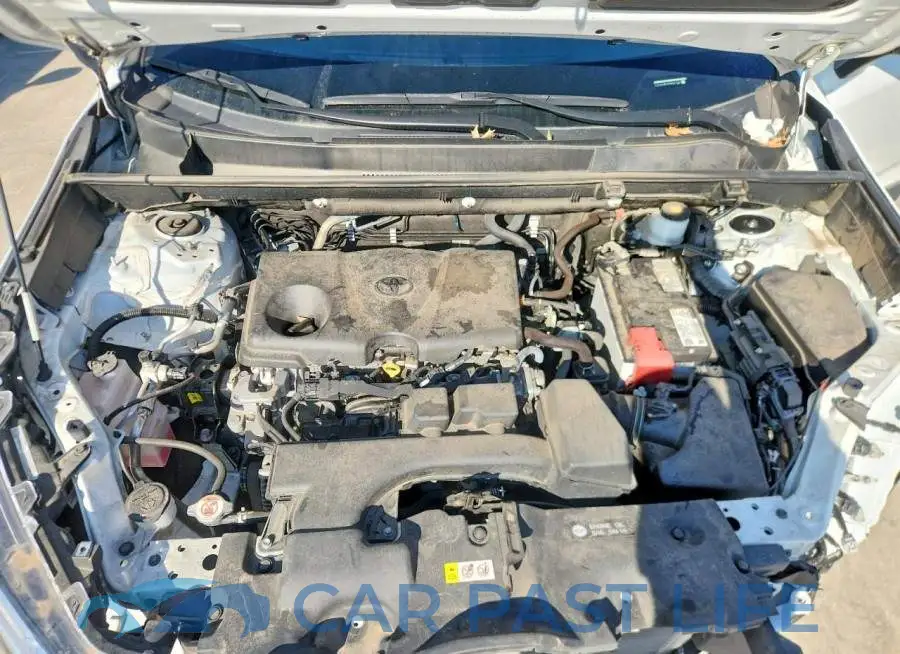 2T3C1RFV7PW251587# 12