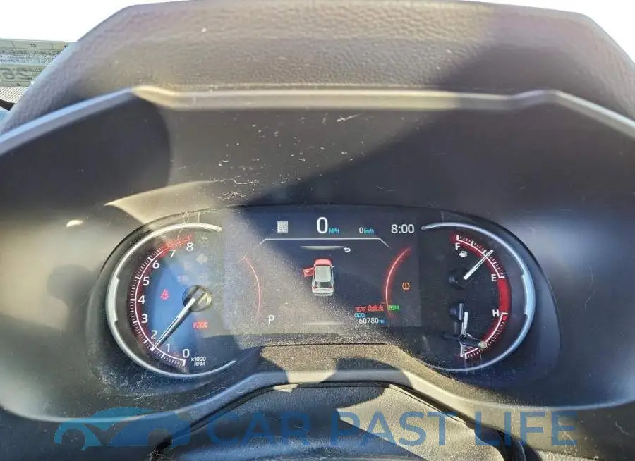 2T3J1RFV7PW350546# 9