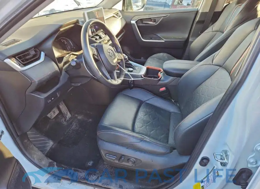 2T3J1RFV7PW350546# 7