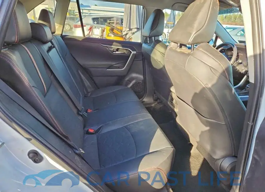 2T3J1RFV7PW350546# 10