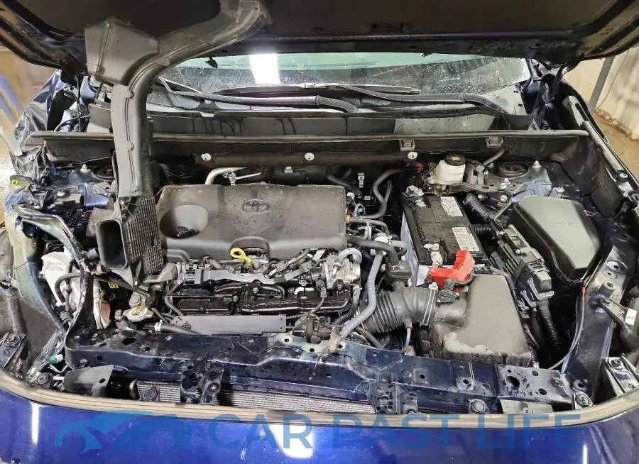 2T3P1RFV6PW372113# 11